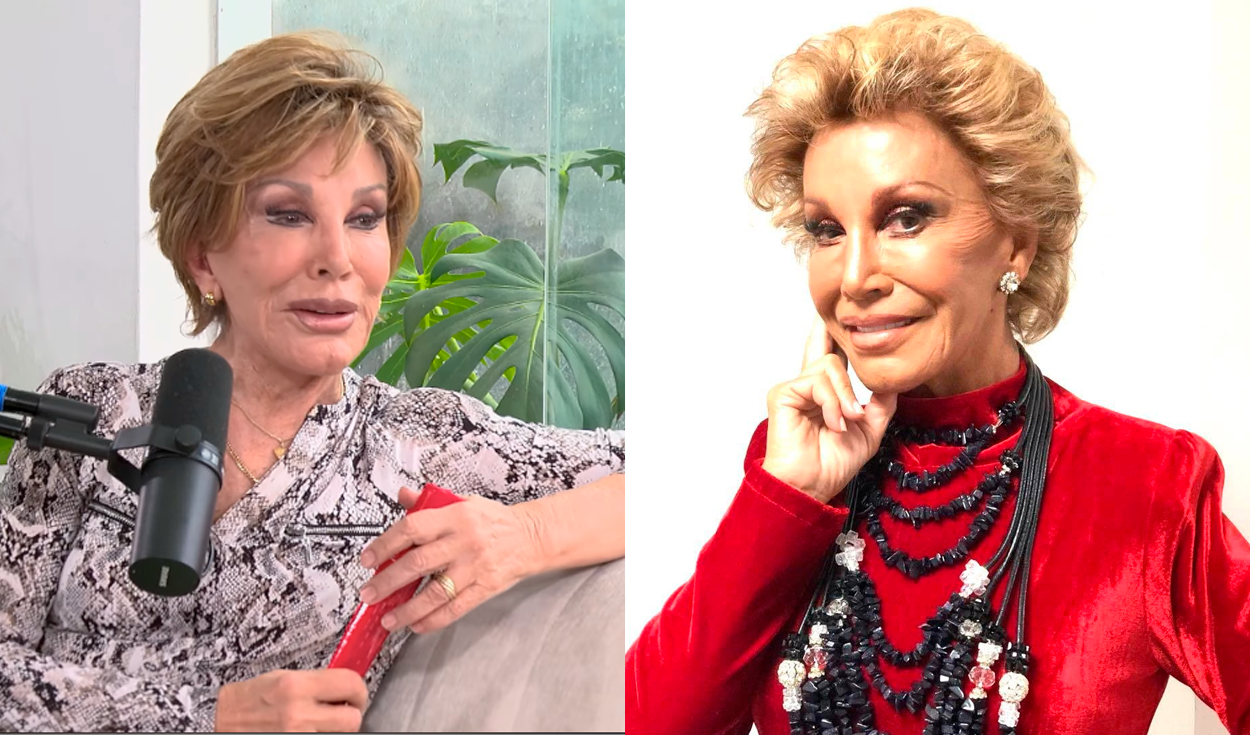 cantante-cecilia-bracamonte-confiesa-que-se-caso-con-la-mujer-de-su-vida-en-miami-despues-de-38-anos-de-haberse-separado:-“estoy-muy-feliz”