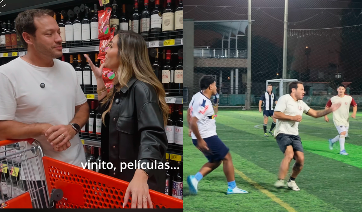 julian-alexander,-esposo-de-ethel-pozo,-le-rechaza-cena-romantica-por-‘pichanguear’-con-sus-amigos:-“ya-hemos-tenido-esta-discusion”