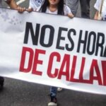 una-mujer-esta-en-estado-critico-tras-ser-atacada-por-su-pareja-con-un-quimico-en-medellin:-el-hombre-trato-de-inculpar-a-un-habitante-de-calle