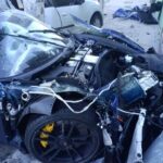 juri-condena-empresario-que-dirigia-porsche-por-morte-de-motorista-de-aplicativo-em-sp