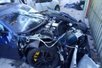 juri-condena-empresario-que-dirigia-porsche-por-morte-de-motorista-de-aplicativo-em-sp