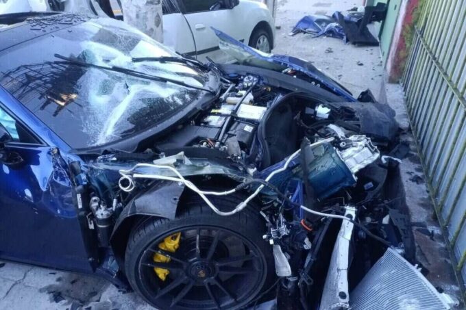 juri-condena-empresario-que-dirigia-porsche-por-morte-de-motorista-de-aplicativo-em-sp