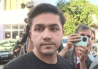 motorista-de-porsche-e-condenado-por-homicidio-de-motorista-de-app-em-sp