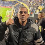 cbf-pede-investigacao-de-ameaca-feita-por-presidente-da-gavioes