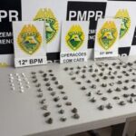 homem-e-preso-apos-tentar-enfiar-droga-nas-partes-intimas-ao-ser-abordado-no-pr