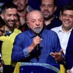 tamanho-do-ajuste-nas-contas-publicas-gera-impasse-no-governo-lula,-e-equipe-discute-medidas