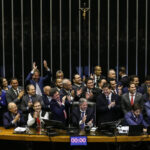 aliquota-da-reforma-tributaria-mostra-de-forma-crua-uma-carga-que-o-brasil-nao-conseguia-ver