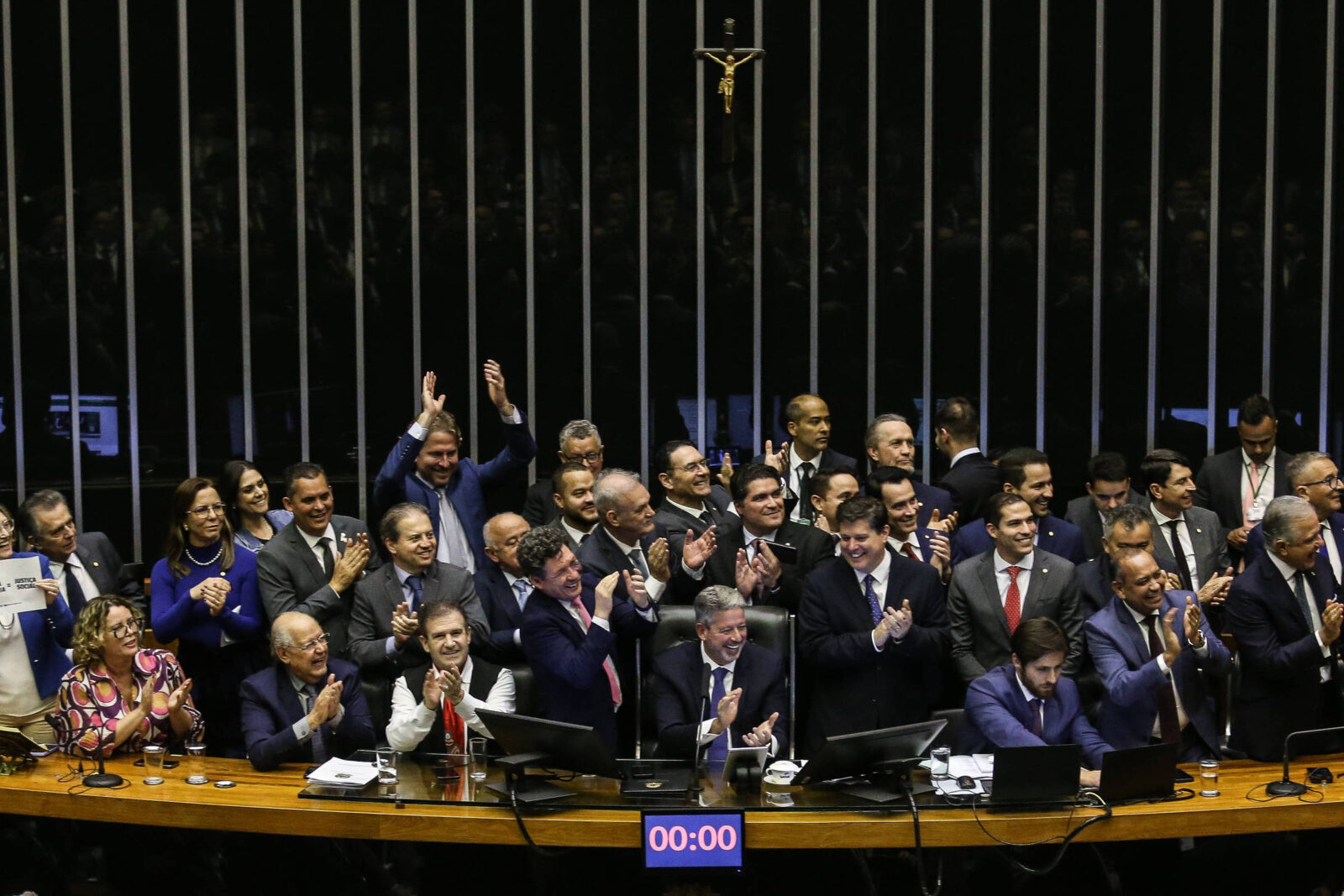 aliquota-da-reforma-tributaria-mostra-de-forma-crua-uma-carga-que-o-brasil-nao-conseguia-ver