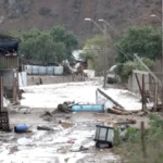 las-quebradas-que-acechan-a-la-region:-los-desafios-ante-un-clima-extremo