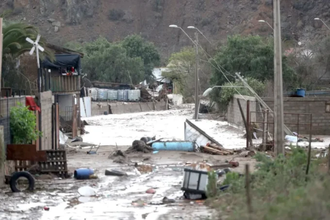 las-quebradas-que-acechan-a-la-region:-los-desafios-ante-un-clima-extremo