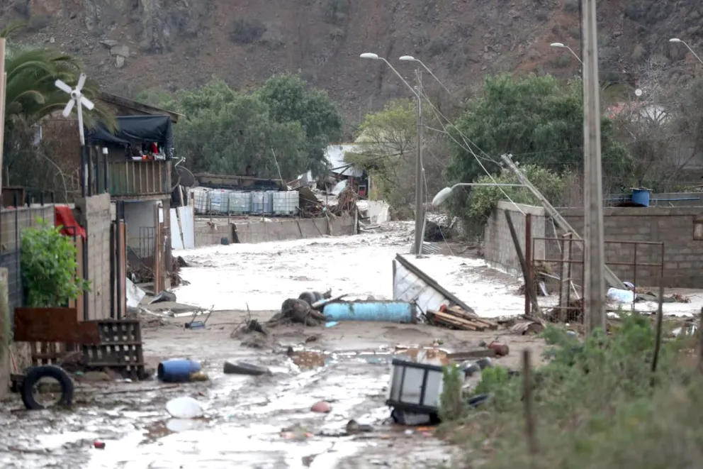 las-quebradas-que-acechan-a-la-region:-los-desafios-ante-un-clima-extremo