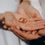 bono-bodas-de-plata:-como-solicitar-hasta-$35.000-por-25-anos-de-matrimonio