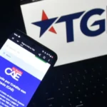 ley-de-reconstruccion:-tgr-recauda-$2.446-millones-en-11-dias
