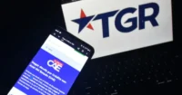 ley-de-reconstruccion:-tgr-recauda-$2.446-millones-en-11-dias