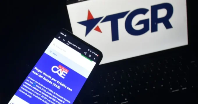 ley-de-reconstruccion:-tgr-recauda-$2.446-millones-en-11-dias