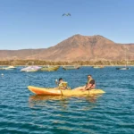 estudio-de-la-ucn-revela-que-turistas-valoran-la-sostenibilidad-y-pagarian-mas-por-ella