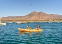 estudio-de-la-ucn-revela-que-turistas-valoran-la-sostenibilidad-y-pagarian-mas-por-ella