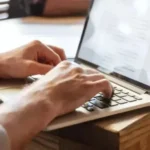desempleo-en-chile-supera-el-millon-de-personas:-5-plataformas-clave