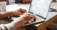 desempleo-en-chile-supera-el-millon-de-personas:-5-plataformas-clave