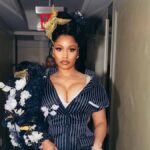 millones-en-el-banco-y-discurso-de-odio:-el-alto-costo-de-la-nueva-faceta-politica-de-nicki-minaj
