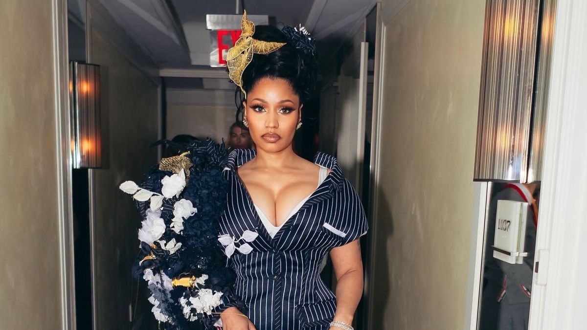 millones-en-el-banco-y-discurso-de-odio:-el-alto-costo-de-la-nueva-faceta-politica-de-nicki-minaj