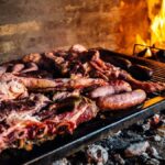 el-consumo-de-carne-vacuna-cayo-al-nivel-mas-bajo-de-la-historia:-cuales-son-las-causas-del-retroceso