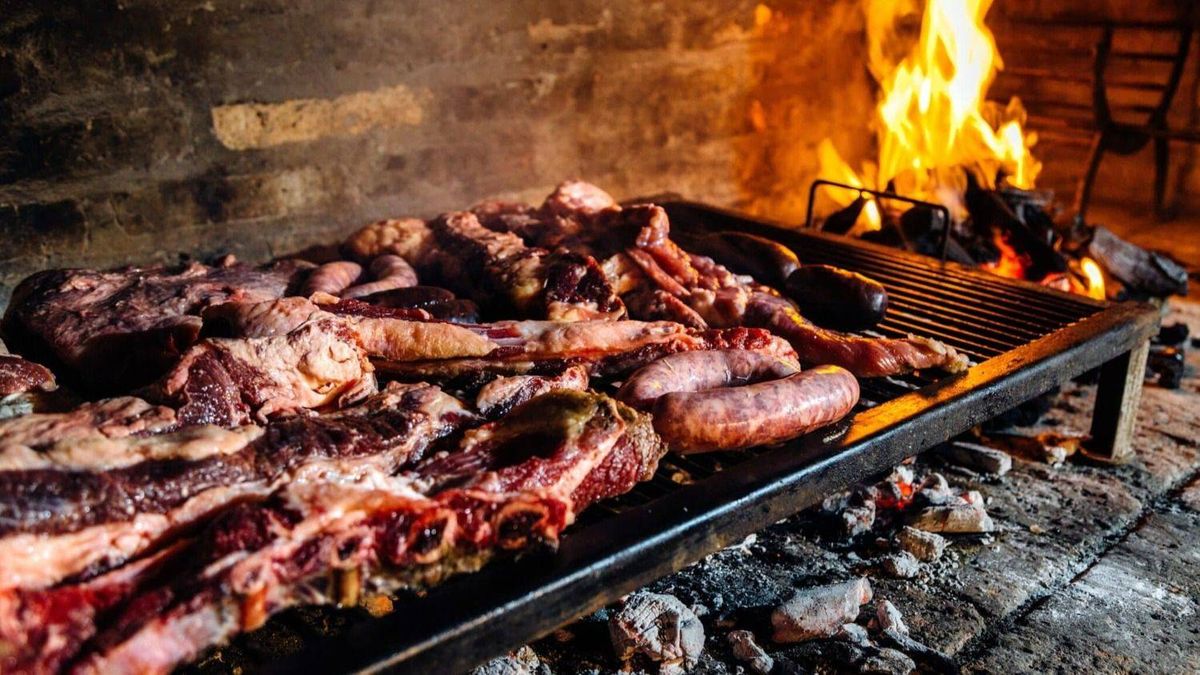 el-consumo-de-carne-vacuna-cayo-al-nivel-mas-bajo-de-la-historia:-cuales-son-las-causas-del-retroceso