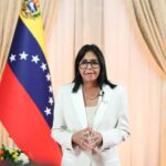 provea:-orden-de-delcy-rodriguez-de-evitar-detenciones-sin-flagrancia-es-prueba-de-la-arbitrariedad-normalizada