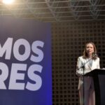 machado-celebra-que-delcy-rodriguez-y-rubio-hablen-de-elecciones:-esto-se-acelero 