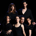 teatro:-el-reto-de-llevar-a-blanca-varela-a-las-tablas