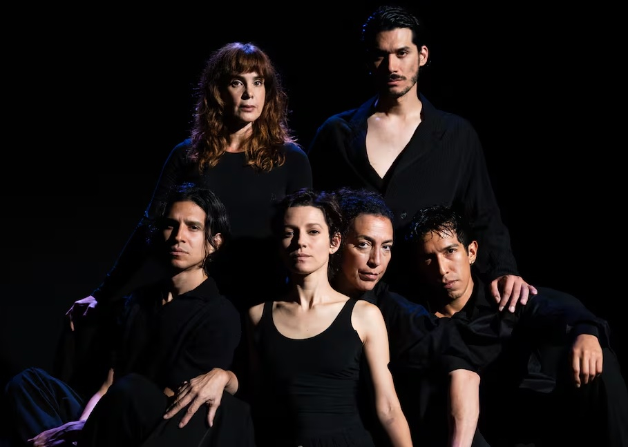 teatro:-el-reto-de-llevar-a-blanca-varela-a-las-tablas
