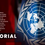 la-persecucion-judicial-sigue-bajo-observacion-internacional