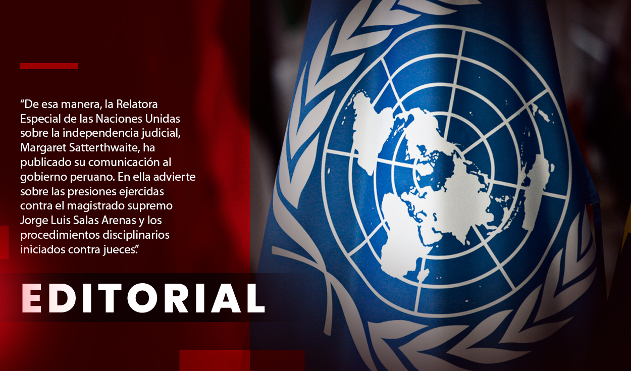 la-persecucion-judicial-sigue-bajo-observacion-internacional