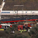 espana-busca-victimas-entre-los-trenes-destrozados-mientras-crece-la-presion-sobre-el-gobierno-de-pedro-sanchez