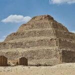 estatuas-encontradas-en-una-necropolis-del-antiguo-egipto-tendrian-la-clave-para-la-ubicacion-de-la-tumba-perdida-de-imhotep