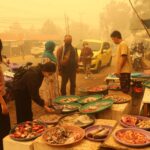 indonesios-de-ilha-devastada-por-incendios-processam-estado-por-poluicao-do-ar