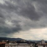 feriado-de-finados-em-sao-paulo-deve-ter-tempo-nublado-com-chuva-a-tarde-todos-os-dias