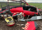 colisao-entre-helicopteros-deixa-tres-mortos-no-oregon,-nos-eua