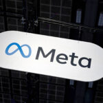 justica-manda-meta-remover-conteudos-de-assedio-eleitoral-contra-trabalhadores