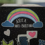 escolas-tem-relatos-de-bullying-politico-entre-alunos-apos-tensao-na-disputa-eleitoral