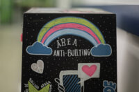 escolas-tem-relatos-de-bullying-politico-entre-alunos-apos-tensao-na-disputa-eleitoral