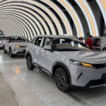 byd-nacionaliza-producao-de-carros-no-brasil-e-se-prepara-para-exportacoes-no-mercosul