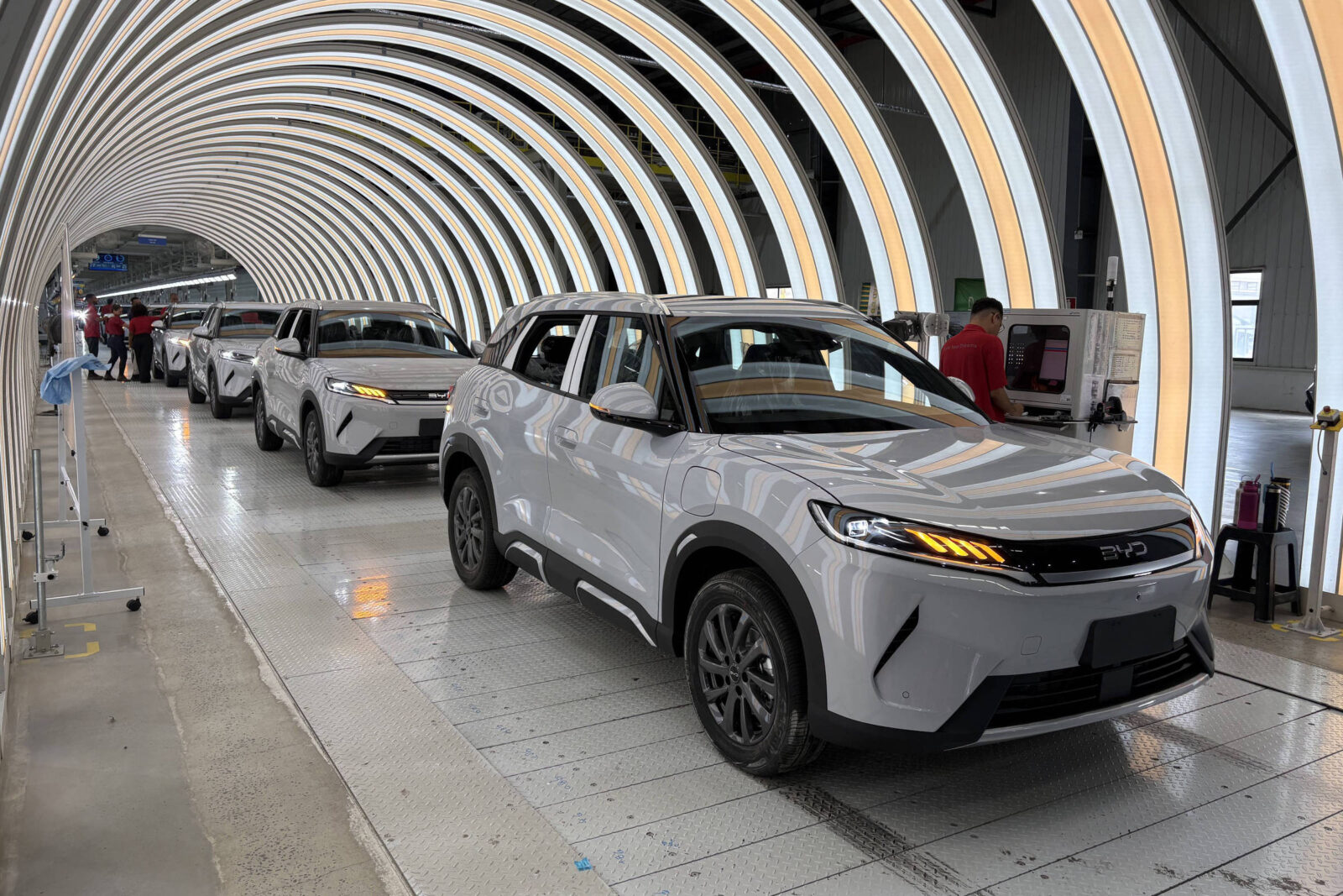 byd-nacionaliza-producao-de-carros-no-brasil-e-se-prepara-para-exportacoes-no-mercosul