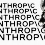 dois-temores-podem-definir-o-sucesso-do-ipo-bilionario-da-anthropic