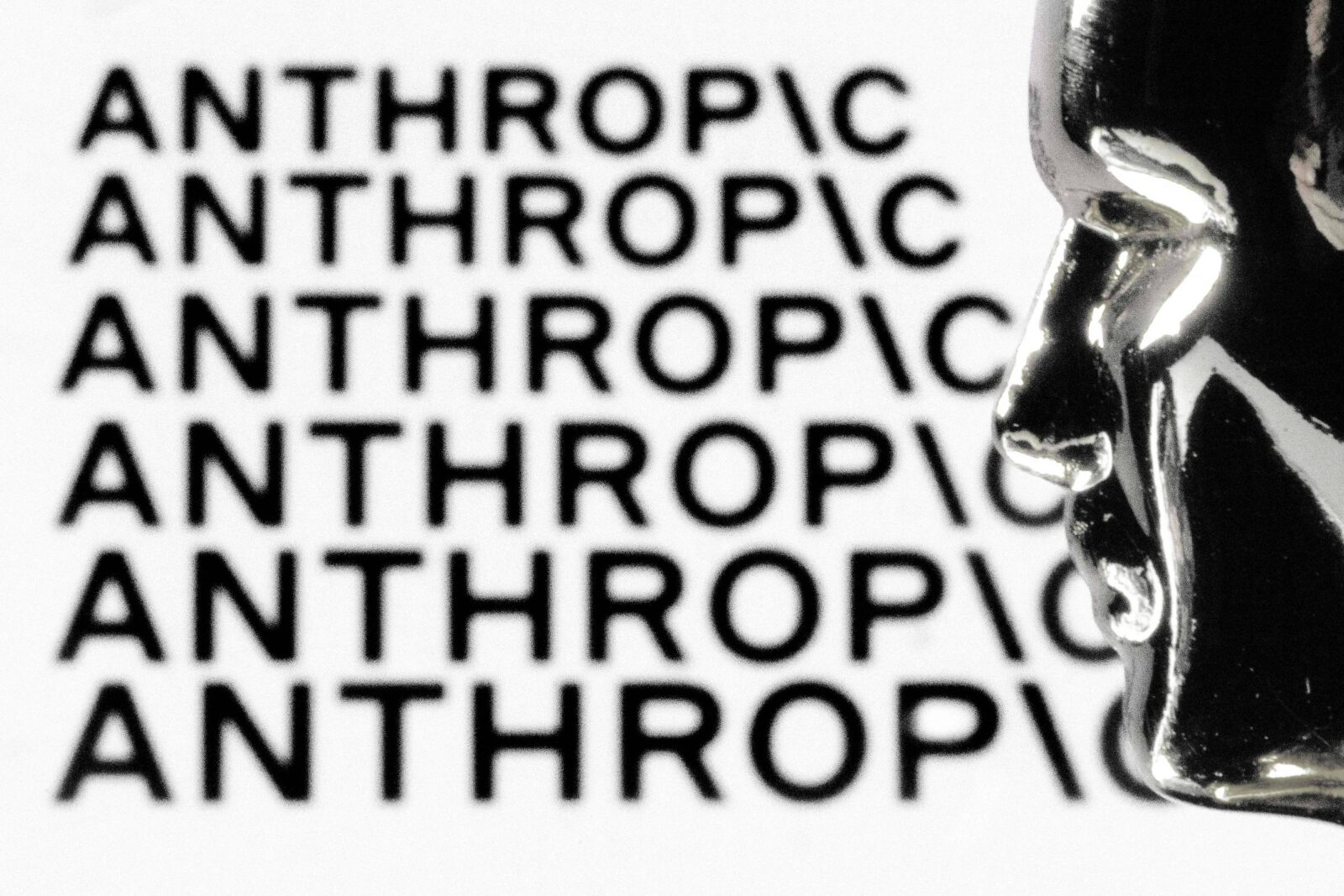 dois-temores-podem-definir-o-sucesso-do-ipo-bilionario-da-anthropic