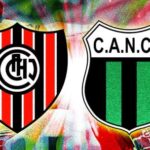 relegation,-rivalry-and-fan-rage-–-the-clash-that-makes-the-superclasico-look-tame