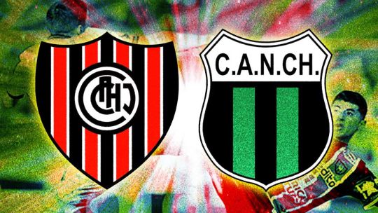 relegation,-rivalry-and-fan-rage-–-the-clash-that-makes-the-superclasico-look-tame