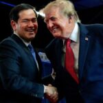 trump-says-will-respect-us-midterm-results-‘if-they’re-honest’