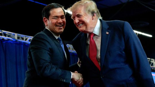 trump-says-will-respect-us-midterm-results-‘if-they’re-honest’