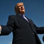 ‘disgraceful’:-trump-ramps-up-criticism-of-brazil-election